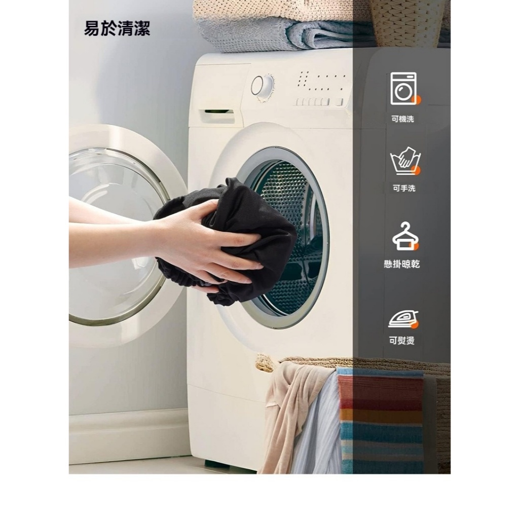 tw-11134207-81ztn-mg3qoyfs0yru17