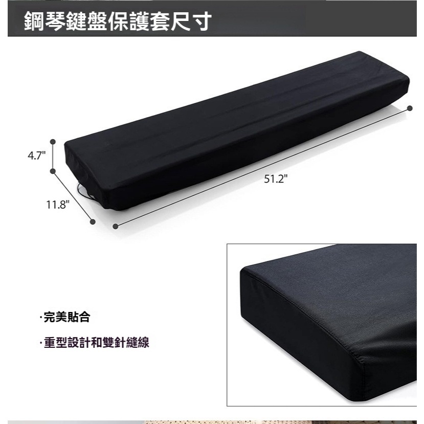 tw-11134207-81ztg-mg3qgidog36282