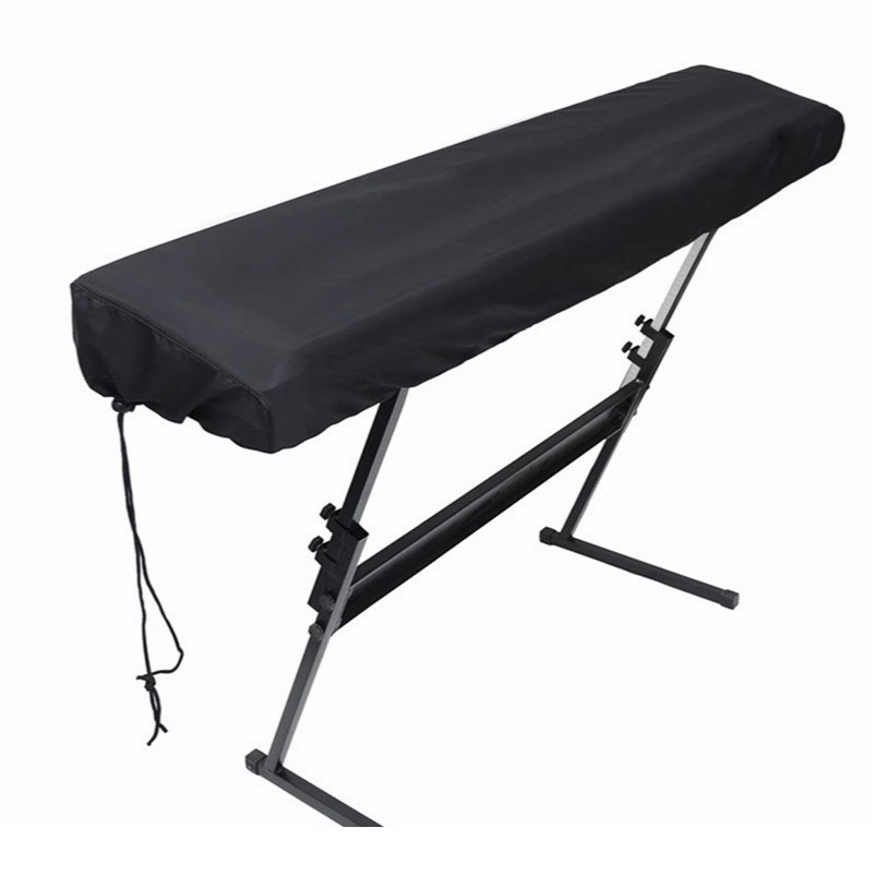 tw-11134207-81zto-mg3qgictfdov16