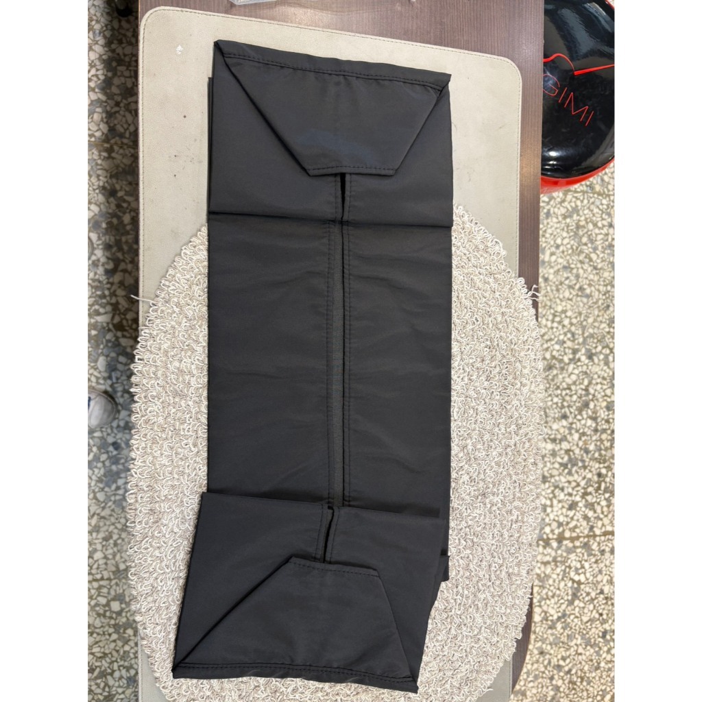 tw-11134207-81ztq-mg3qgiipape6b9