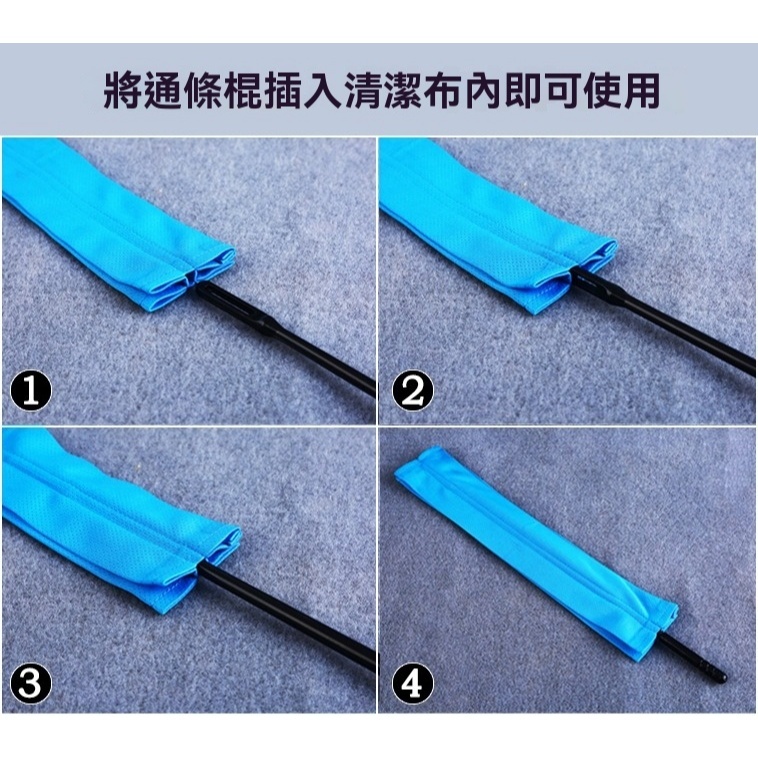 tw-11134207-81ztp-mg4upgxc9x550b