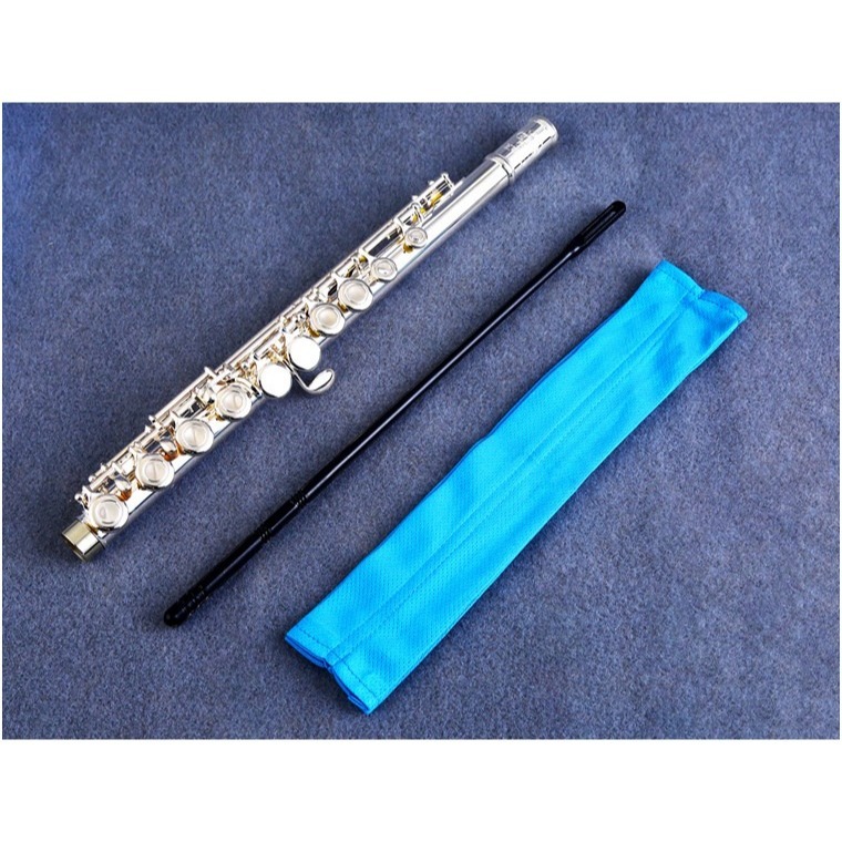 tw-11134207-81zti-mg4undxhoqa14e