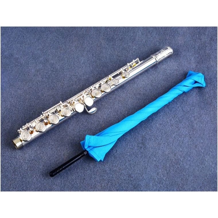 tw-11134207-81zto-mg4undxq6y2yed