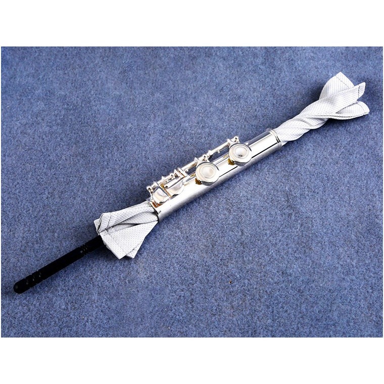 tw-11134207-81zte-mg4undxhrjex62