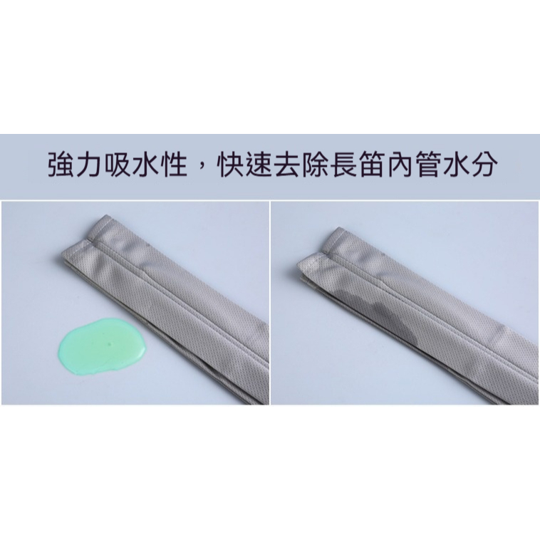 tw-11134207-81ztk-mg4undxmzrij0b