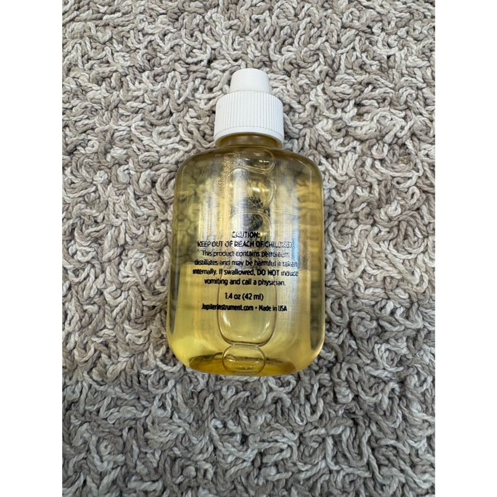 tw-11134207-81zte-mg54uyol5de6bf