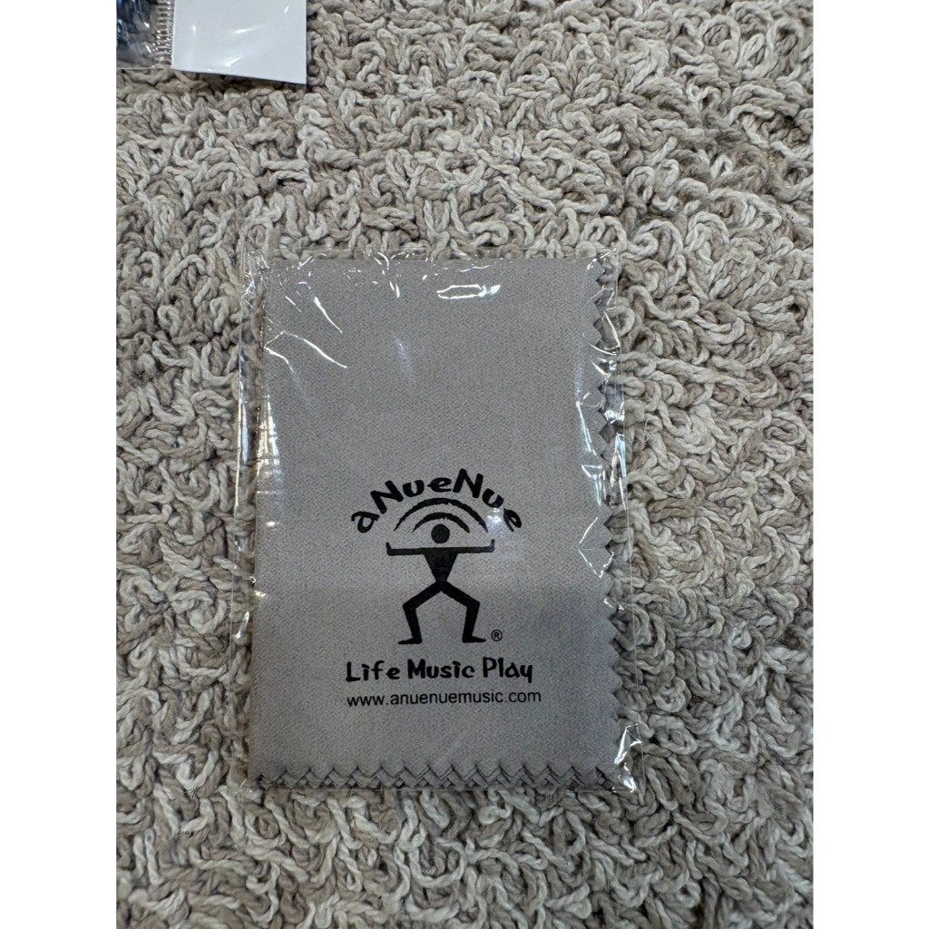 tw-11134207-81zti-mg56c9zkix3i95