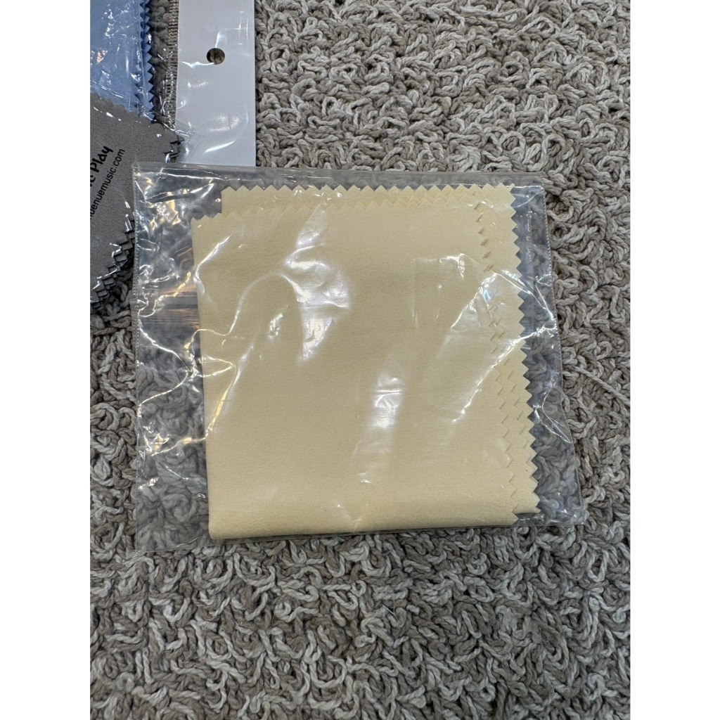 tw-11134207-81ztp-mg56c9vflbf3a6