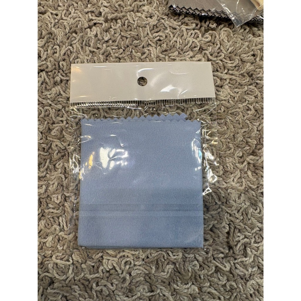 tw-11134207-81zte-mg56c9vfiia4e5