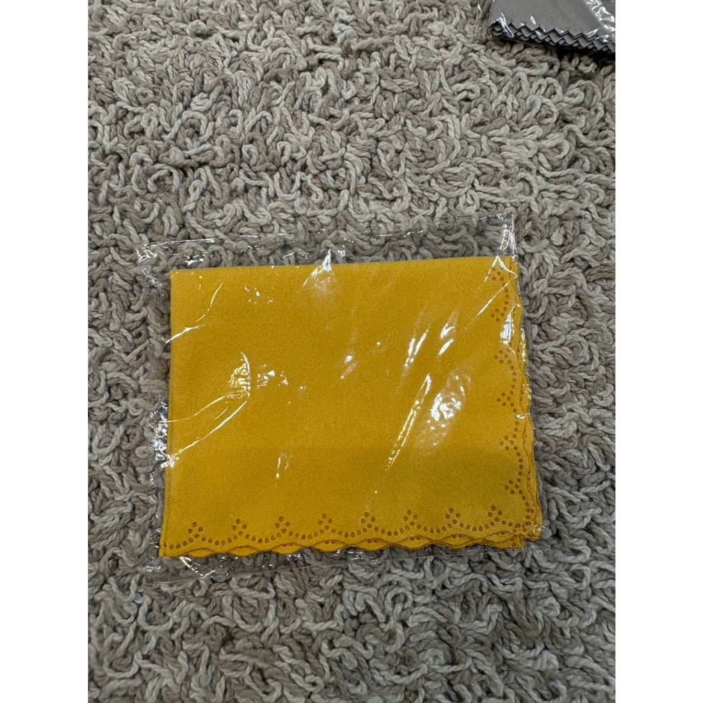 tw-11134207-81ztp-mg56ca01kr9l05