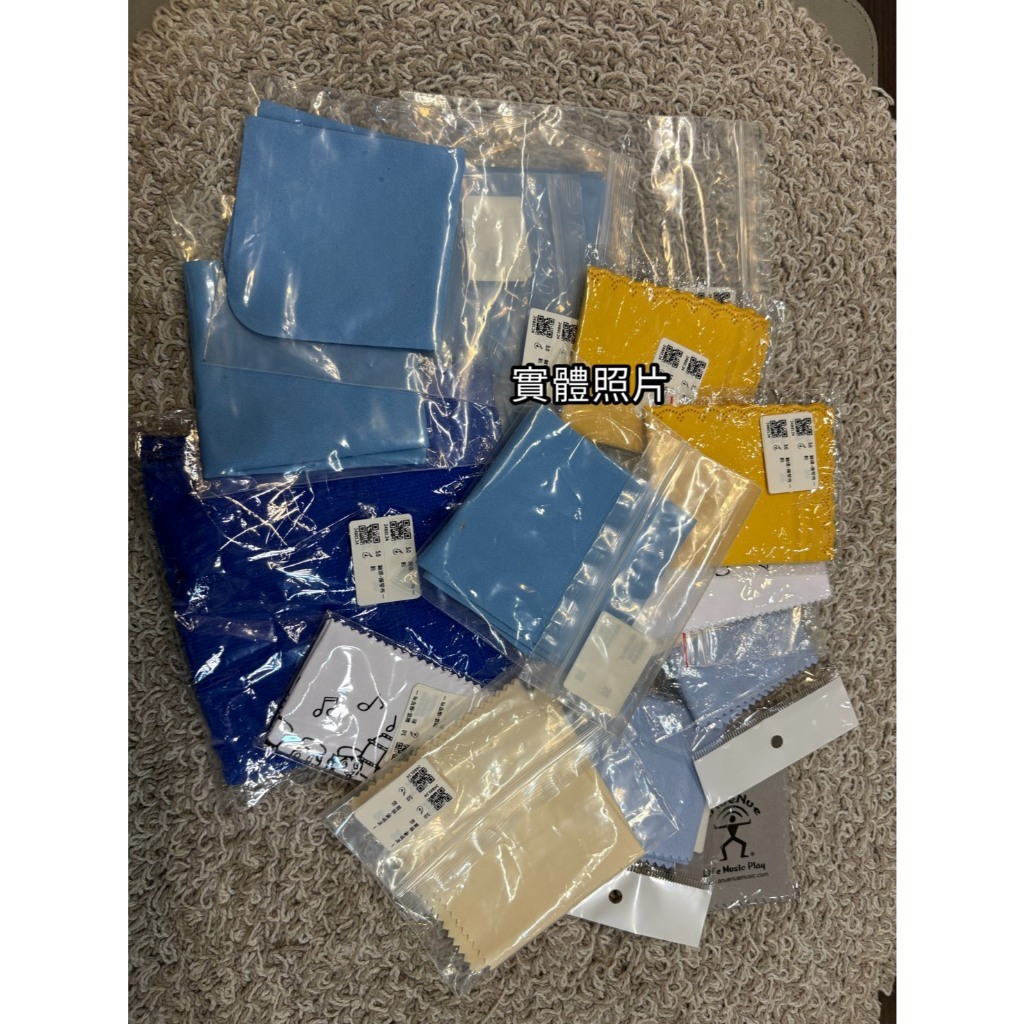 tw-11134207-81ztp-mg56c9zrjrbd9f