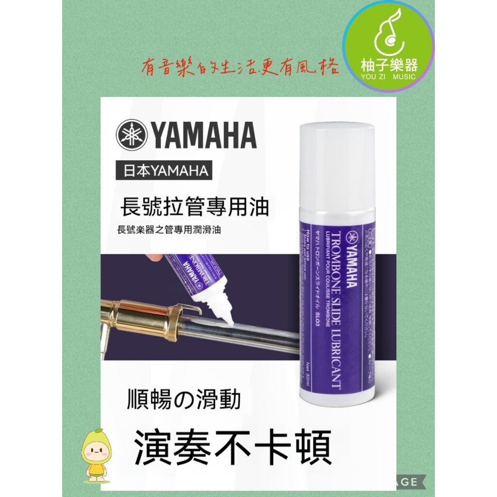 tw-11134207-81ztc-mg52qdbss4y55b