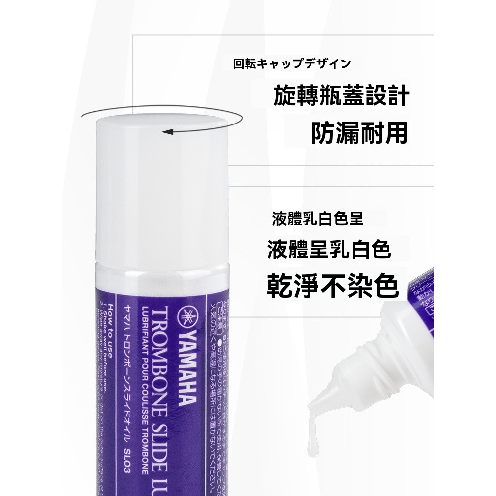 tw-11134207-81ztf-mg52qdbp5i4u7b