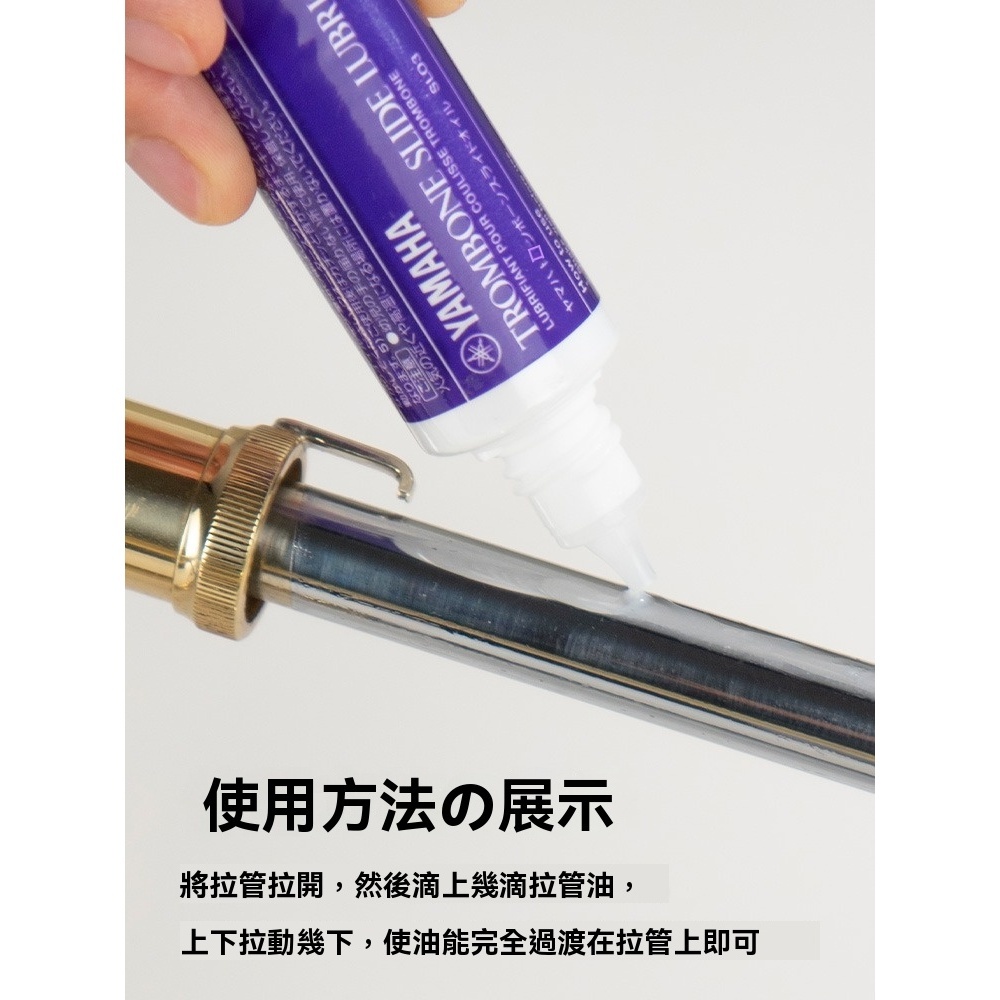 tw-11134207-81ztk-mg52qdboc07c37