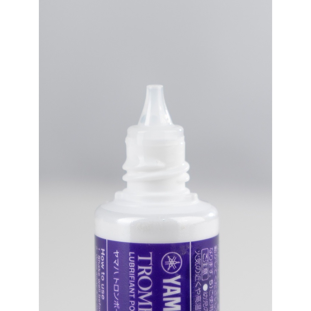 tw-11134207-81ztc-mg52qdcmsbnxc2