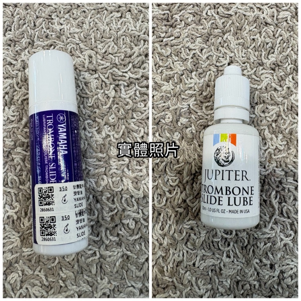 tw-11134207-81ztp-mg52qdbp6wpa21