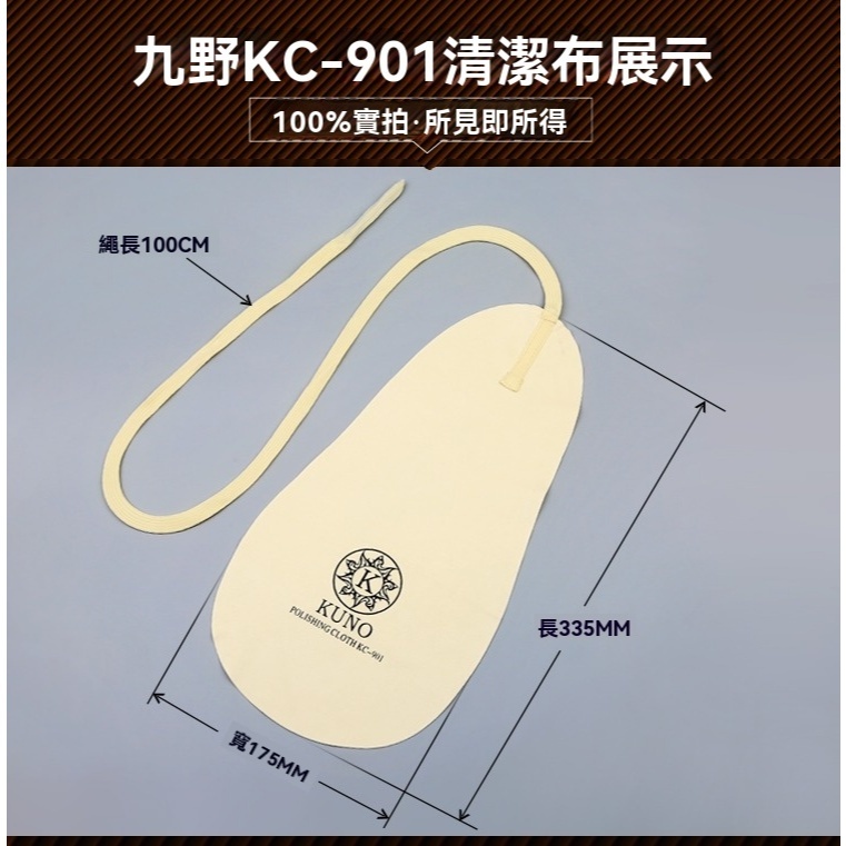 tw-11134207-81ztp-mg3nyxi52iocf2