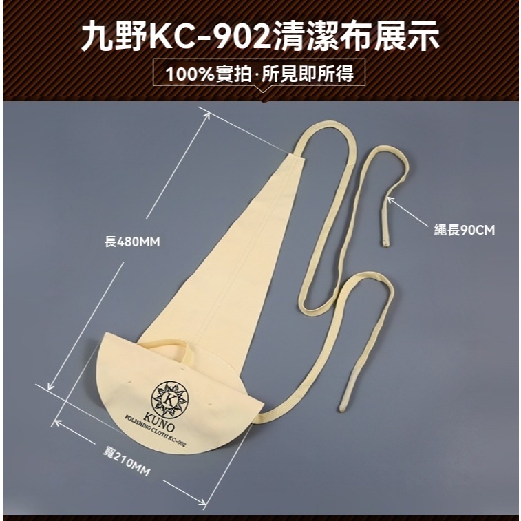 tw-11134207-81ztq-mg3nyxifvlzc43