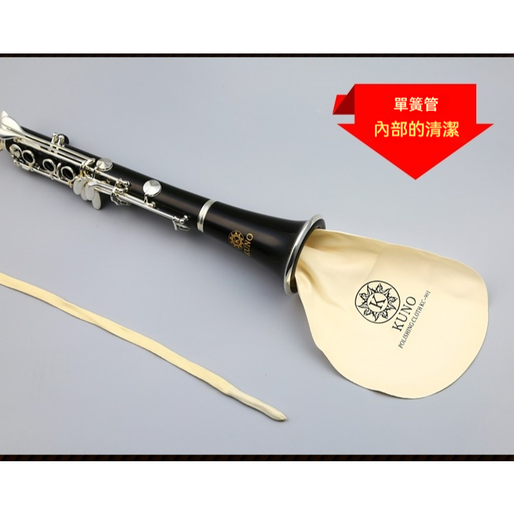 tw-11134207-81ztj-mg3nyxijp9n3b2