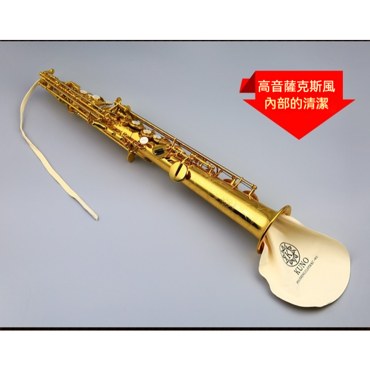 tw-11134207-81ztq-mg3nyxks737ua2