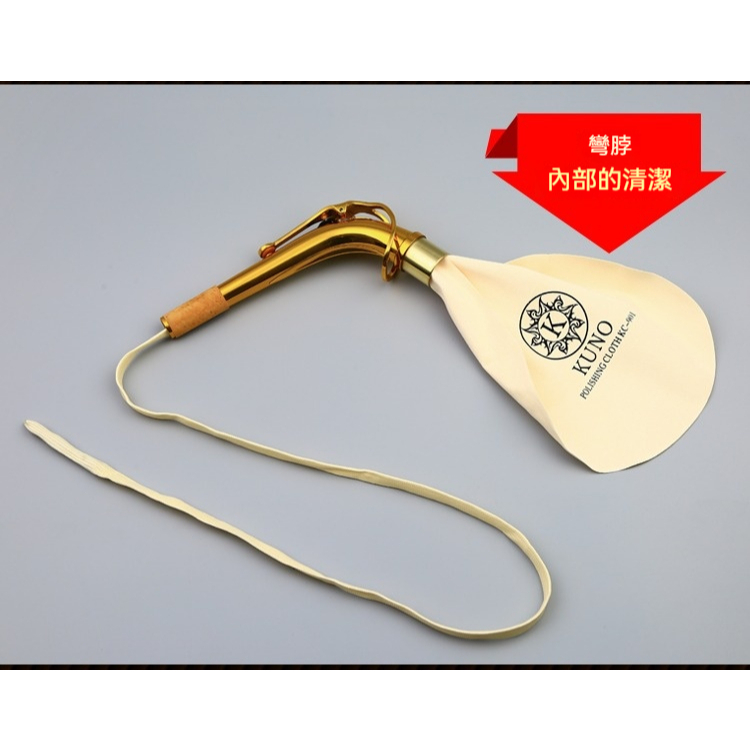 tw-11134207-81zth-mg3nyxkrj7kb2e