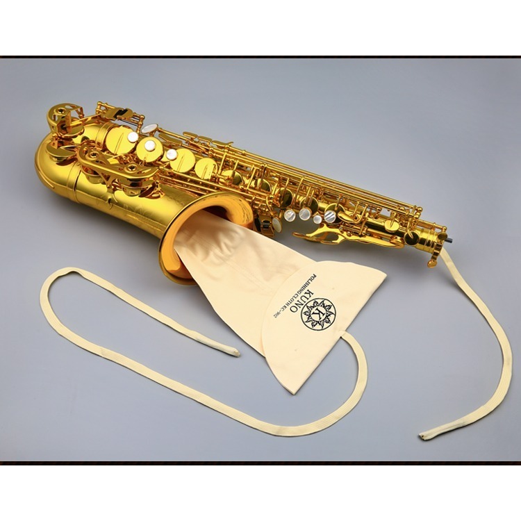 tw-11134207-81ztf-mg3nyxik7j0qff