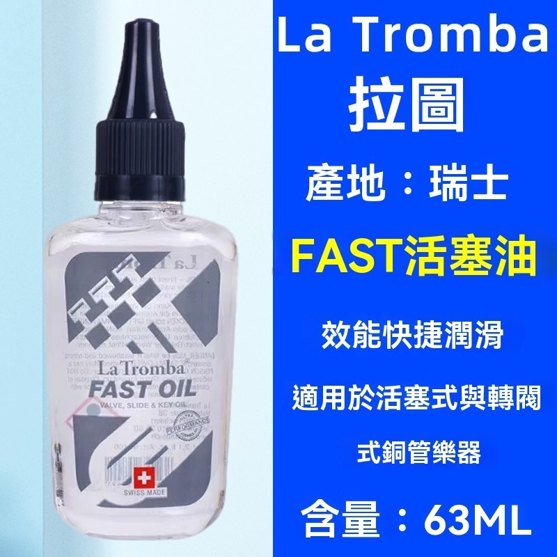 tw-11134207-81zth-mg51l91dd5vw51