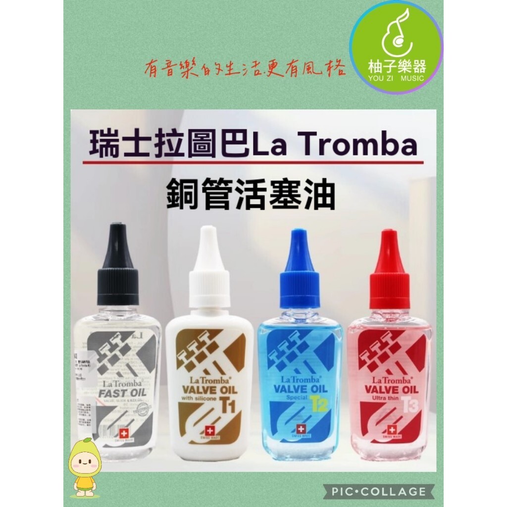 tw-11134207-81ztm-mg51l91gaihb24