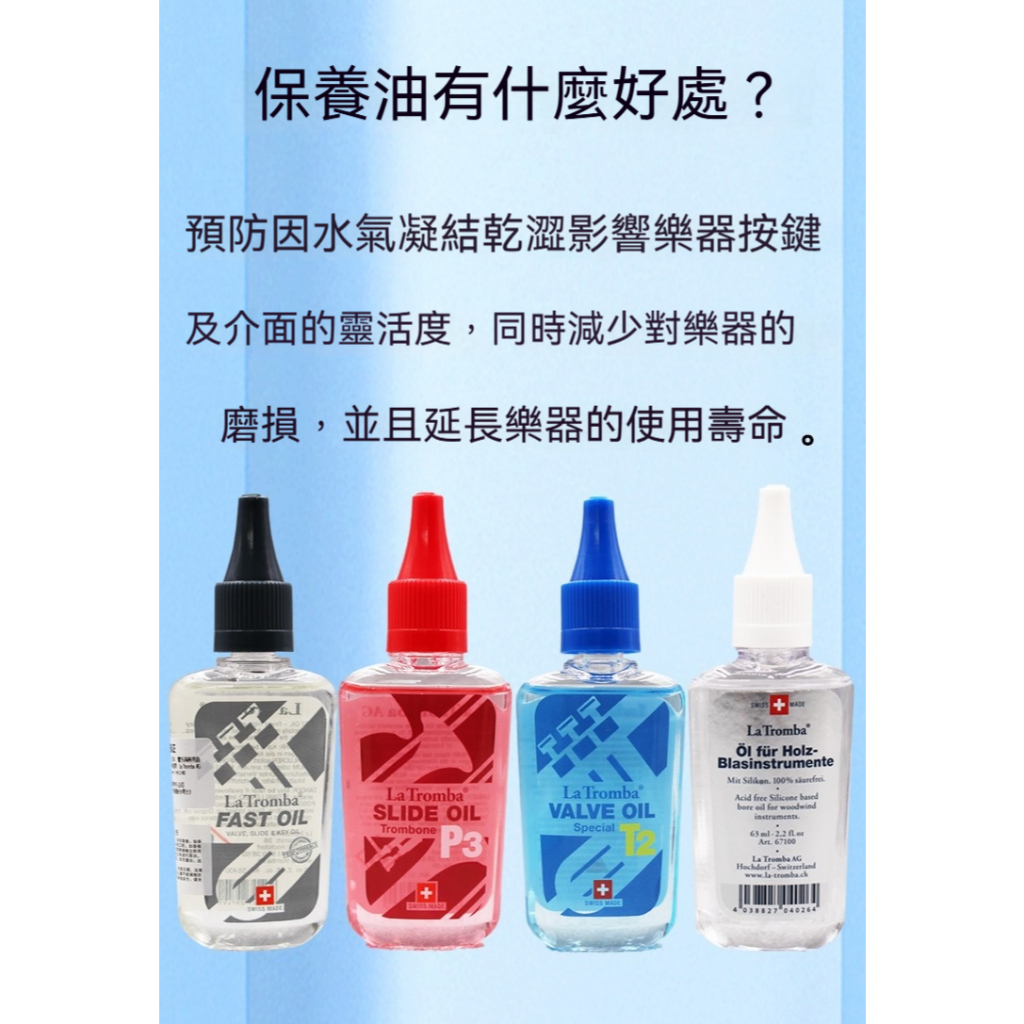 tw-11134207-81zto-mg51l91dbrbgbd