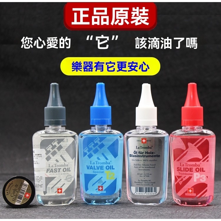 tw-11134207-81ztc-mg51l91fflzea5