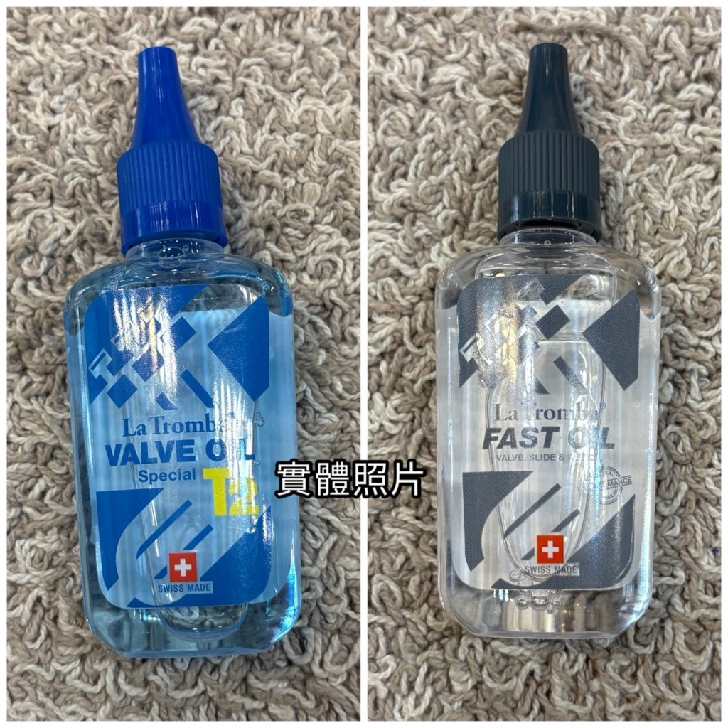 tw-11134207-81ztl-mg51l91eox6x29