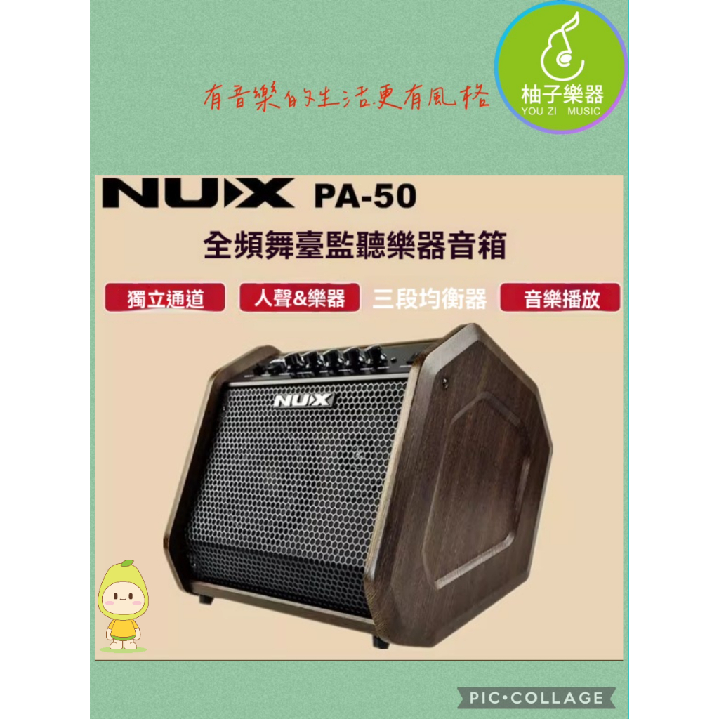 tw-11134207-81ztq-mg7mrs2vf3taaf