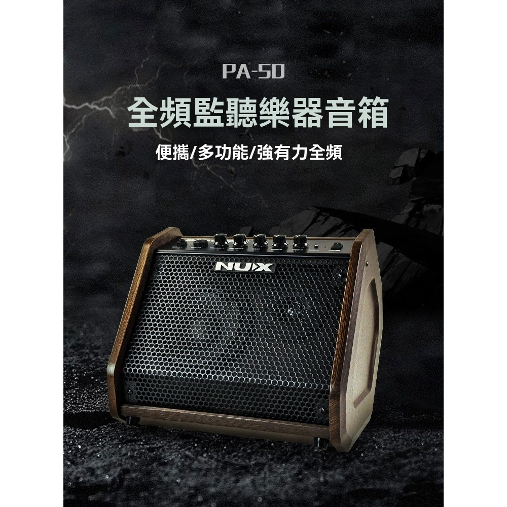 tw-11134207-81ztj-mg7mrs12nd3g1f