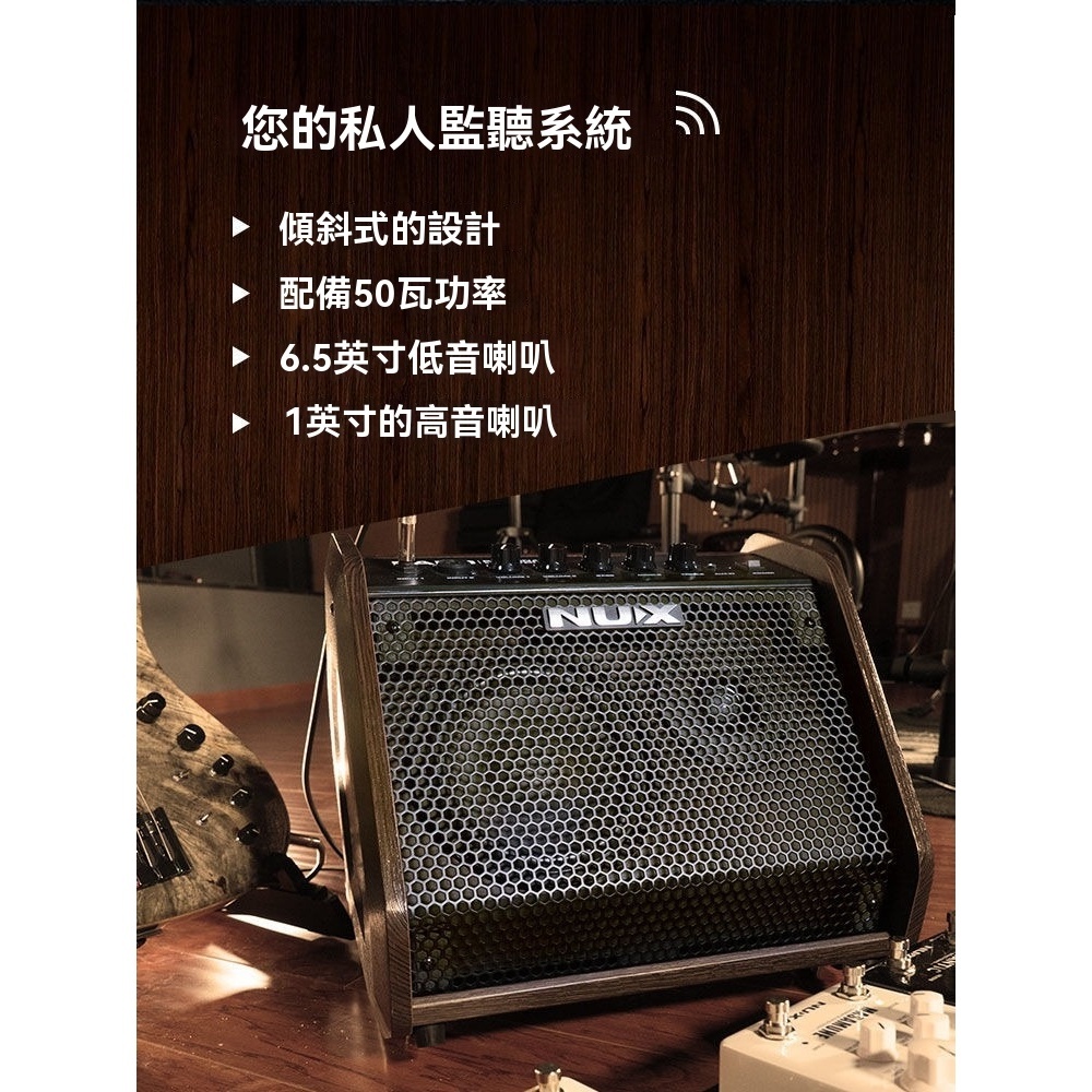 tw-11134207-81ztf-mg7mrs10xk3v82