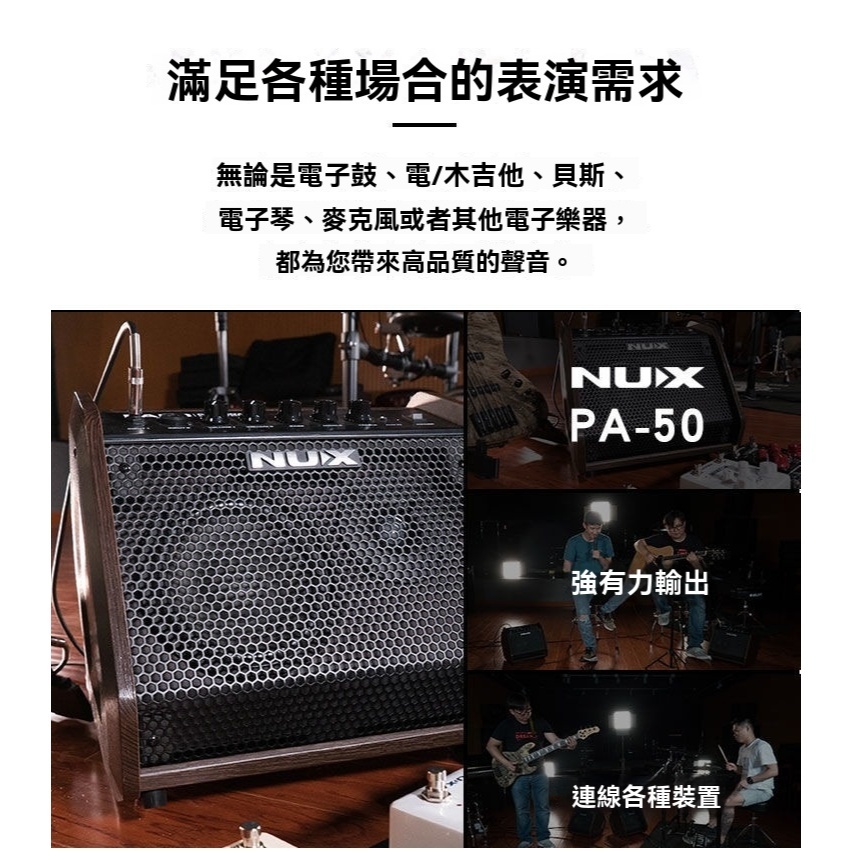 tw-11134207-81ztq-mg7mrs13pafe26