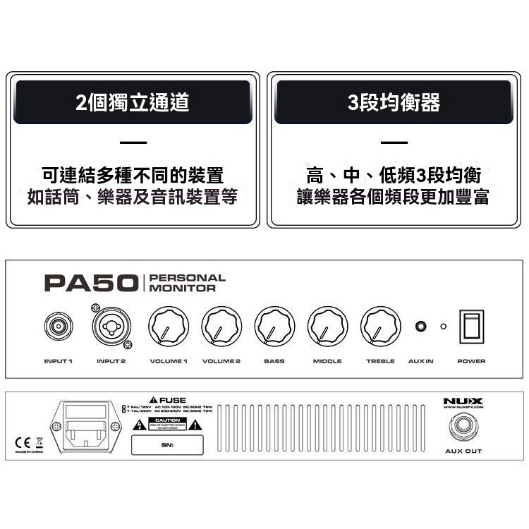 tw-11134207-81ztj-mg7mrs10b30t8c