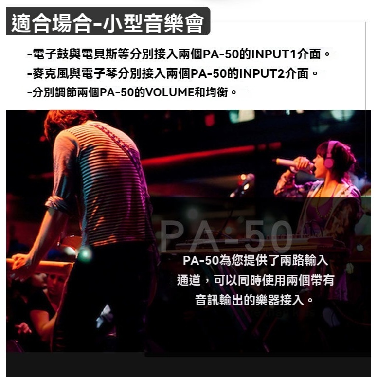 tw-11134207-81ztl-mg7mrs10w5jf77