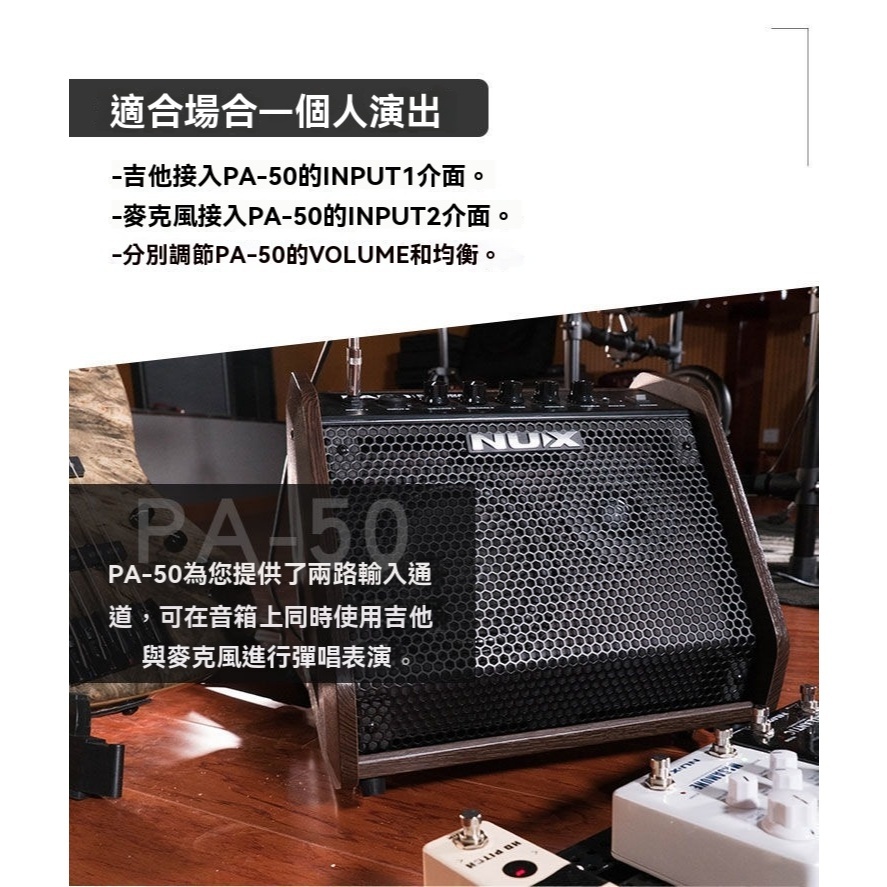 tw-11134207-81zth-mg7mrs27nnyn47