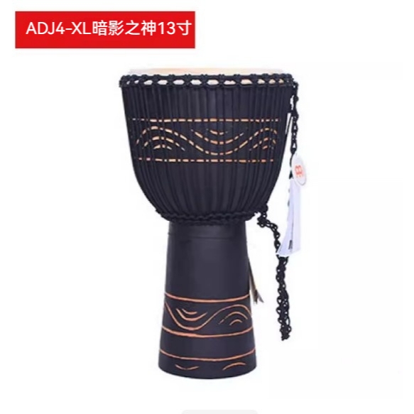 tw-11134207-81ztm-mg7k6gko28lqb7