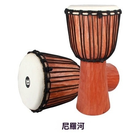 tw-11134207-81zto-mg7jnocfklc8df