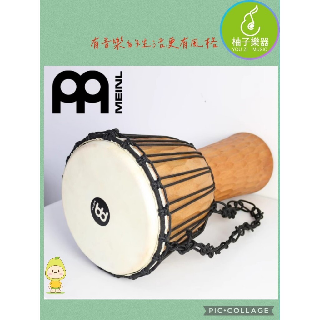 tw-11134207-81zth-mg7jchaoojd9d4