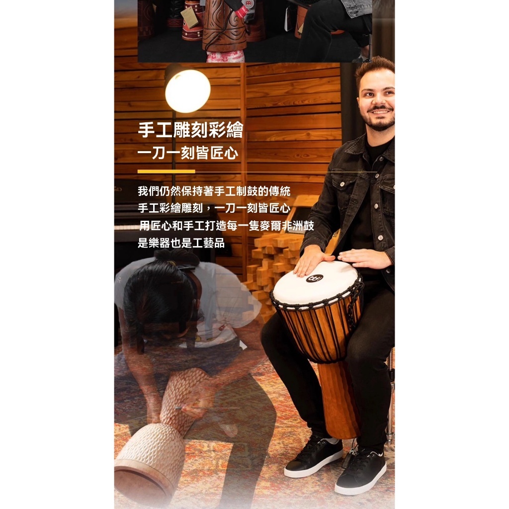 tw-11134207-81ztl-mg7jchaibkspd4