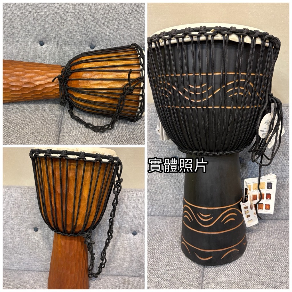 tw-11134207-81ztc-mg7jchaiczd5e8