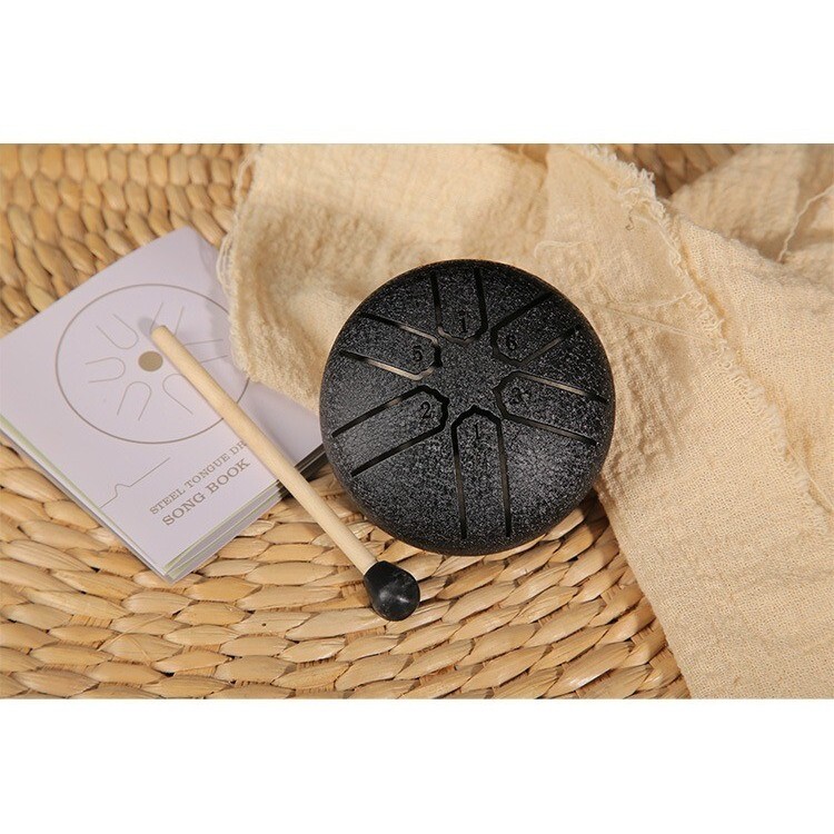 tw-11134207-81ztn-mg7l7fuf7y89fc