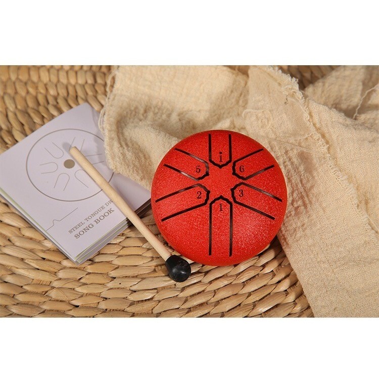 tw-11134207-81ztp-mg7l7k8lklqh58