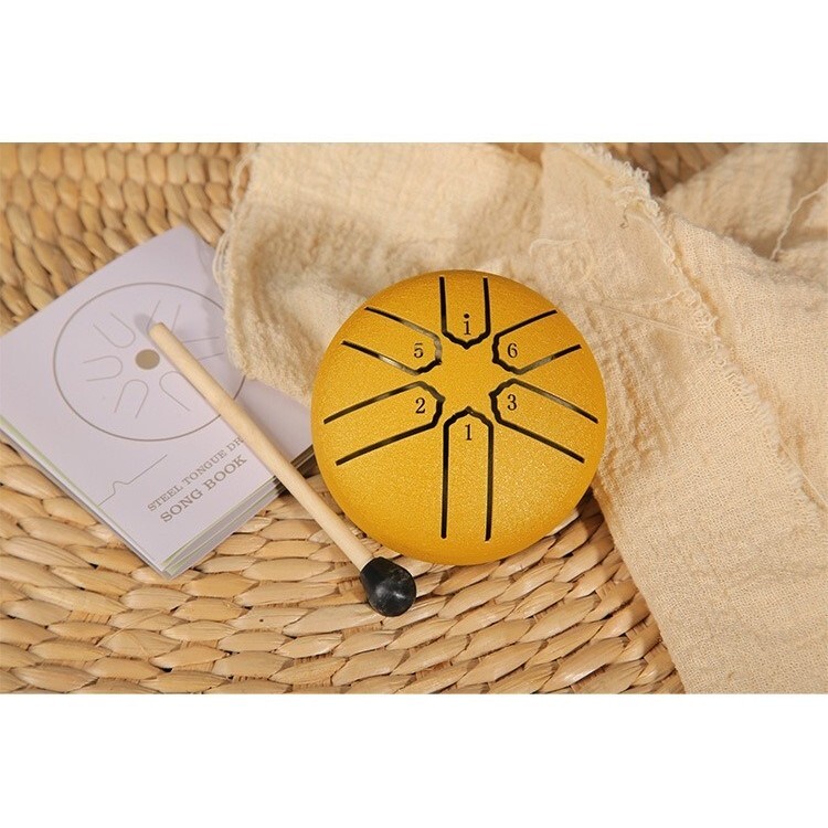 tw-11134207-81ztq-mg7l7oxzhp1r2b