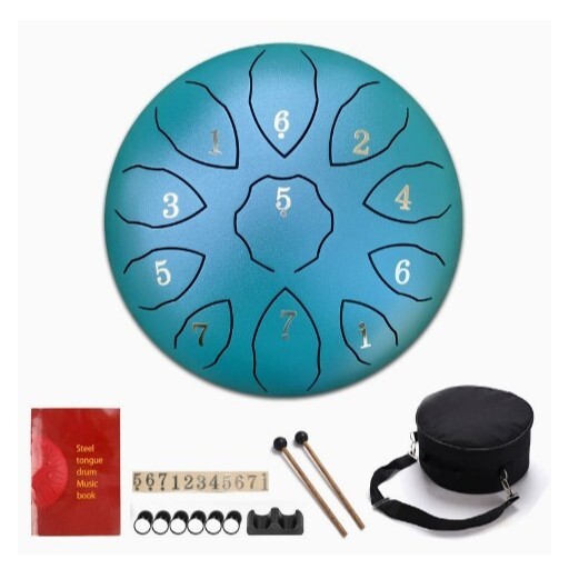 tw-11134207-81ztf-mg7kwwzg4zd55a