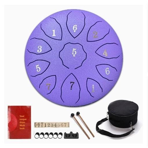 tw-11134207-81ztf-mg7kwwz7jyfc5a