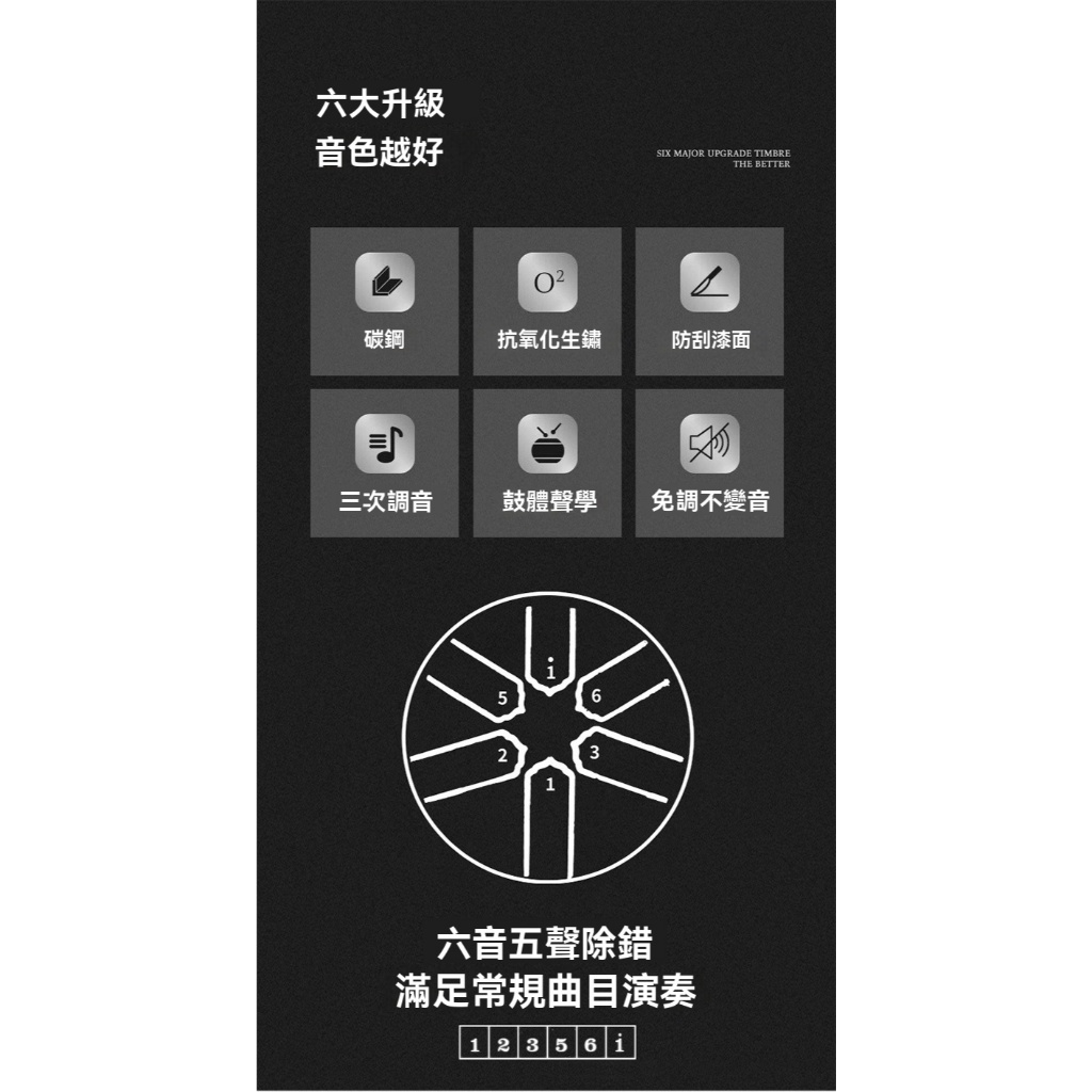 tw-11134207-81ztq-mg7kwwzc1hqn04