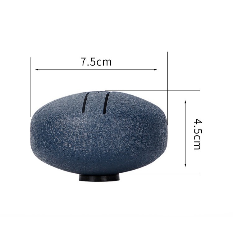 tw-11134207-81ztc-mg7kwwzdlogac2